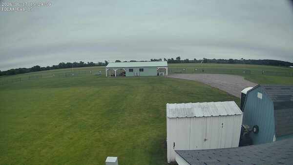 Parking Camera