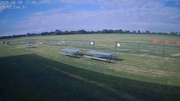 North-East Camera