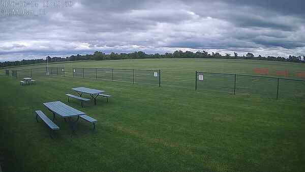 North-East Camera