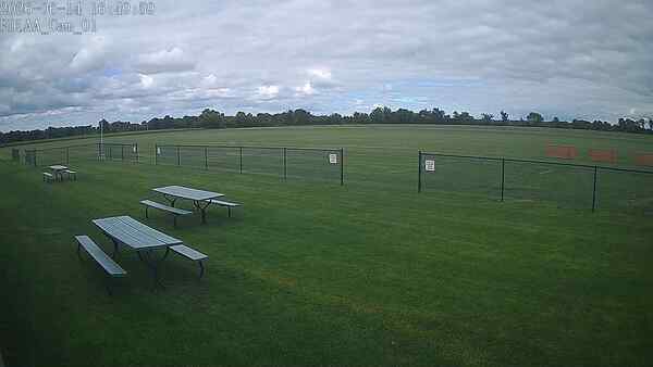 North-East Camera