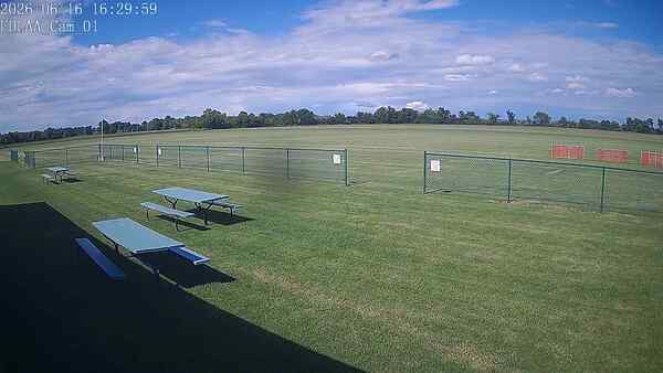 North-East Camera