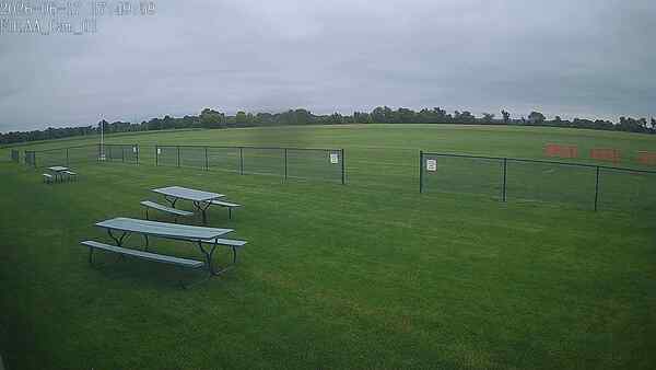 North-East Camera