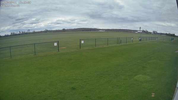 South-East Camera