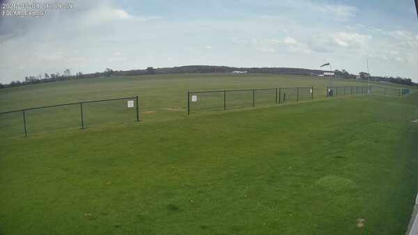South-East Camera