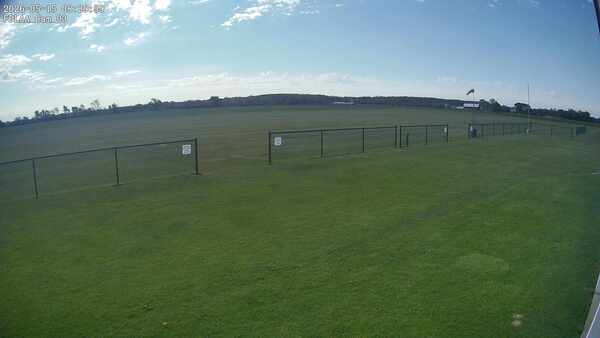 South-East Camera