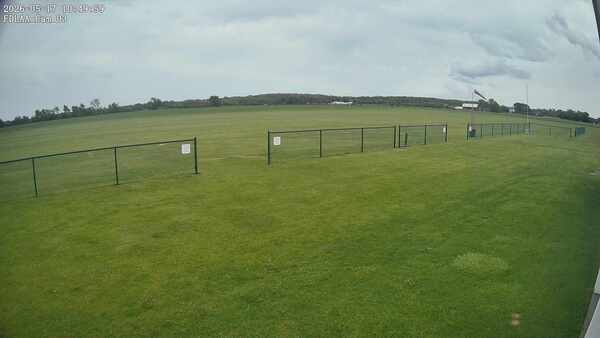 South-East Camera