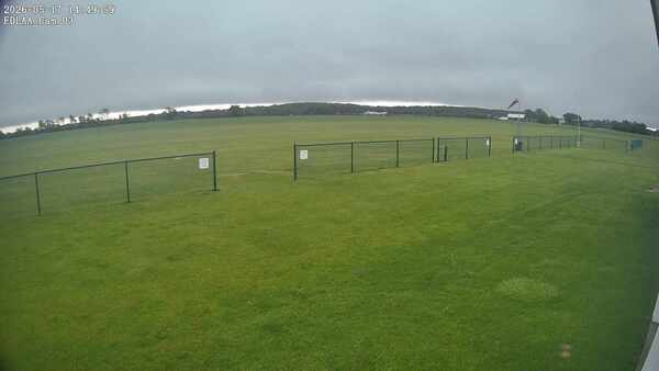 South-East Camera