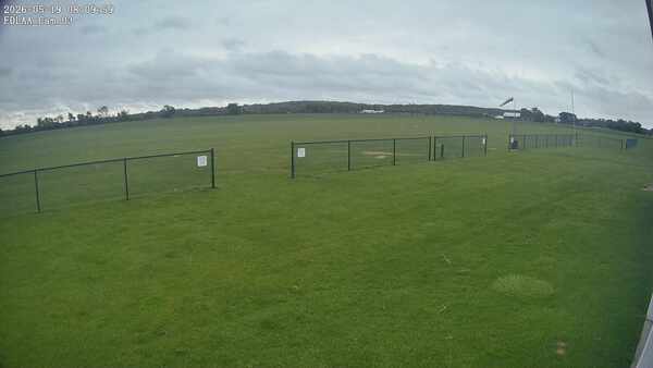 South-East Camera