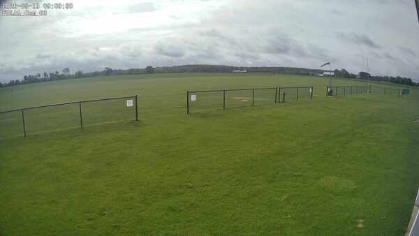 South-East Camera
