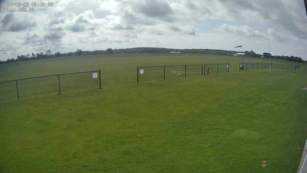 South-East Camera