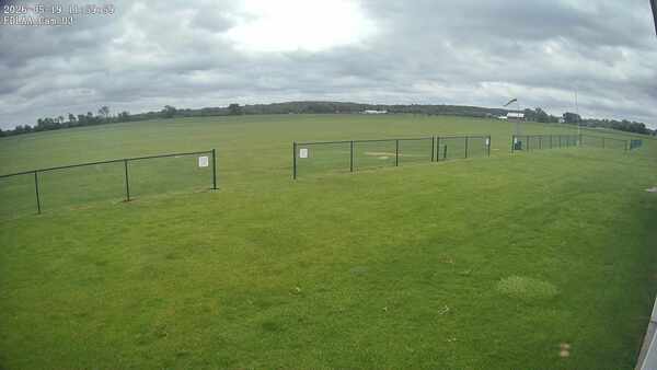 South-East Camera