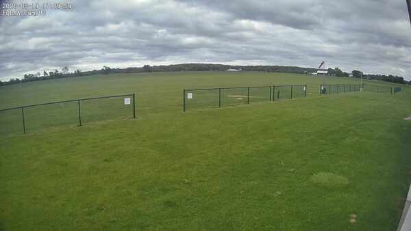South-East Camera