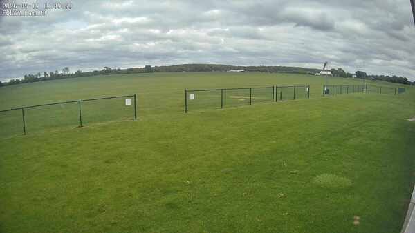 South-East Camera