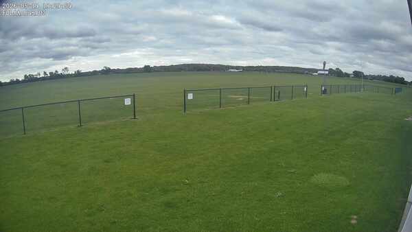 South-East Camera