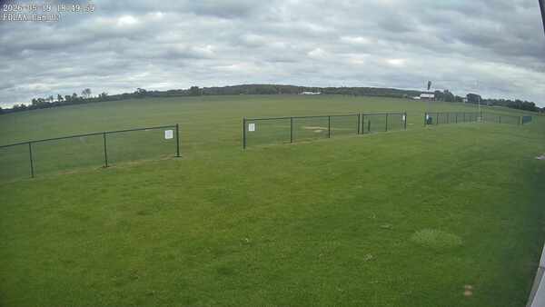 South-East Camera