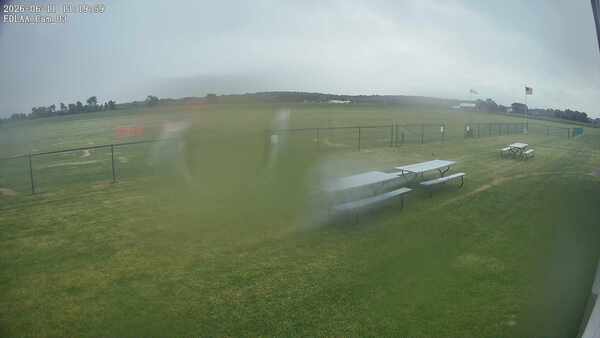 South-East Camera