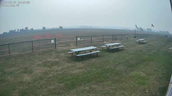 South-East Camera