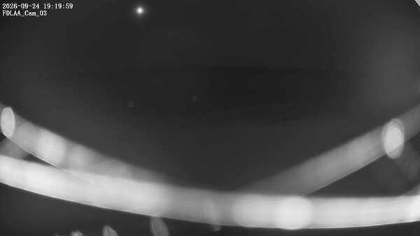 South-East Camera