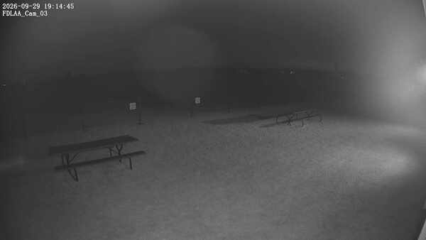 South-East Camera