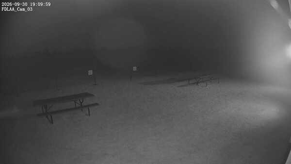 South-East Camera