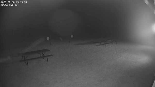 South-East Camera