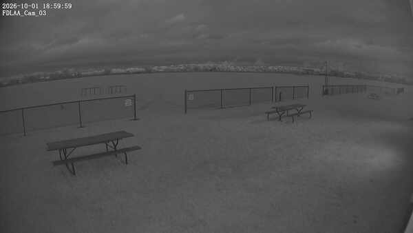 South-East Camera