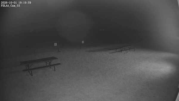 South-East Camera
