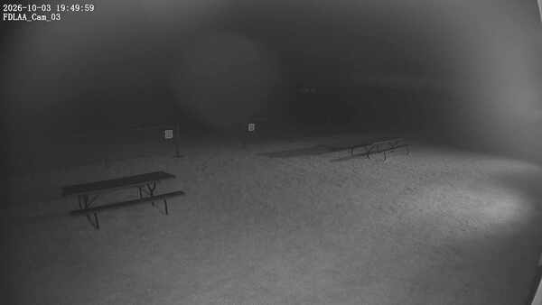 South-East Camera