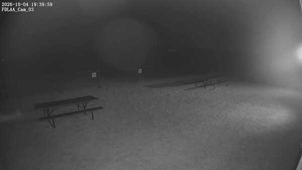 South-East Camera