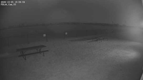 South-East Camera