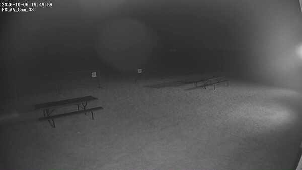 South-East Camera