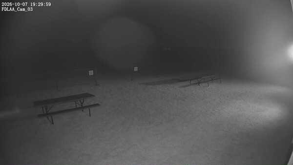 South-East Camera