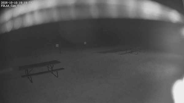 South-East Camera