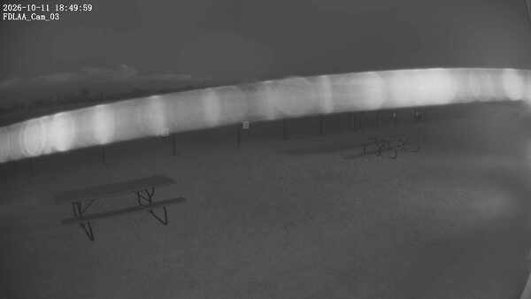 South-East Camera