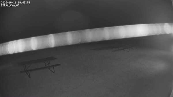 South-East Camera