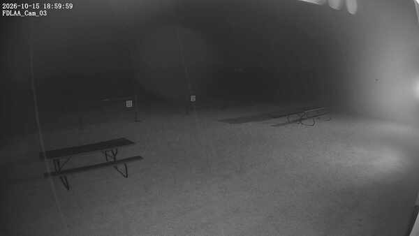 South-East Camera