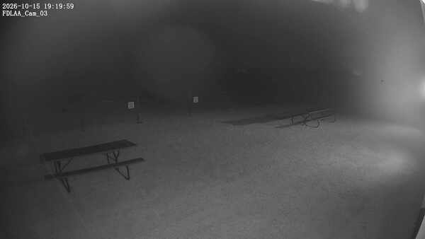 South-East Camera