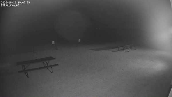 South-East Camera