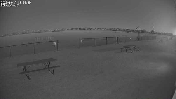 South-East Camera