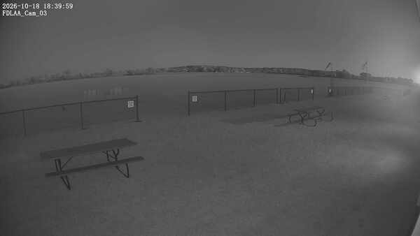 South-East Camera