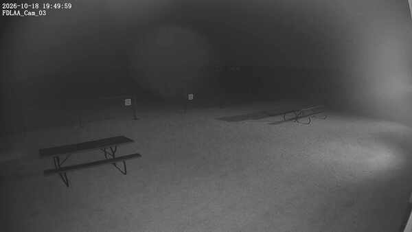 South-East Camera