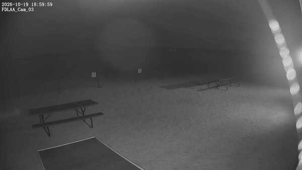 South-East Camera