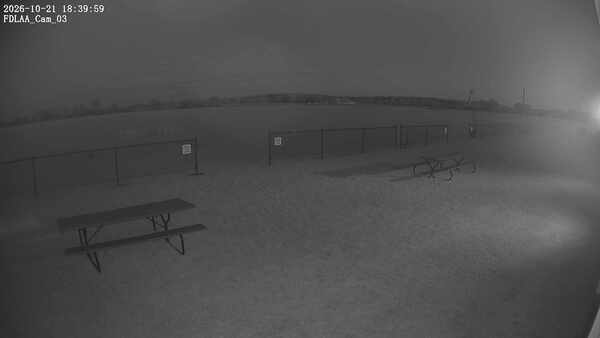 South-East Camera