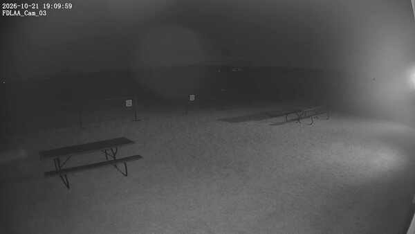 South-East Camera