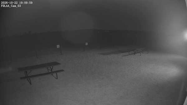South-East Camera