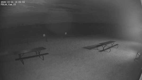 South-East Camera