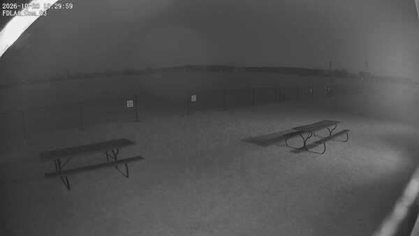 South-East Camera