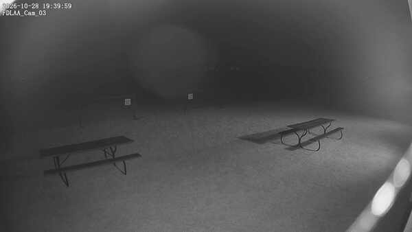 South-East Camera