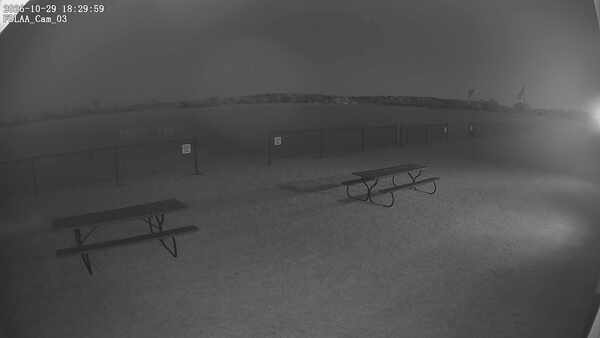 South-East Camera