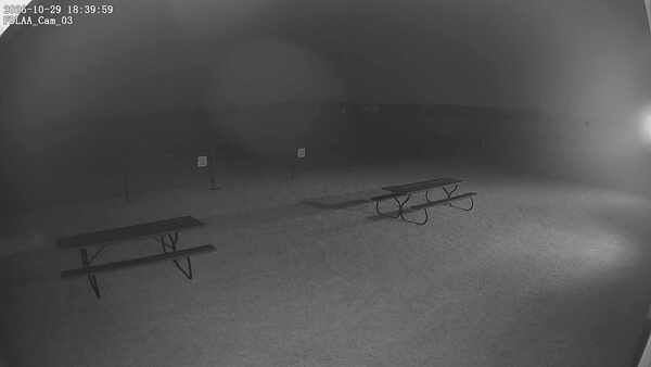 South-East Camera